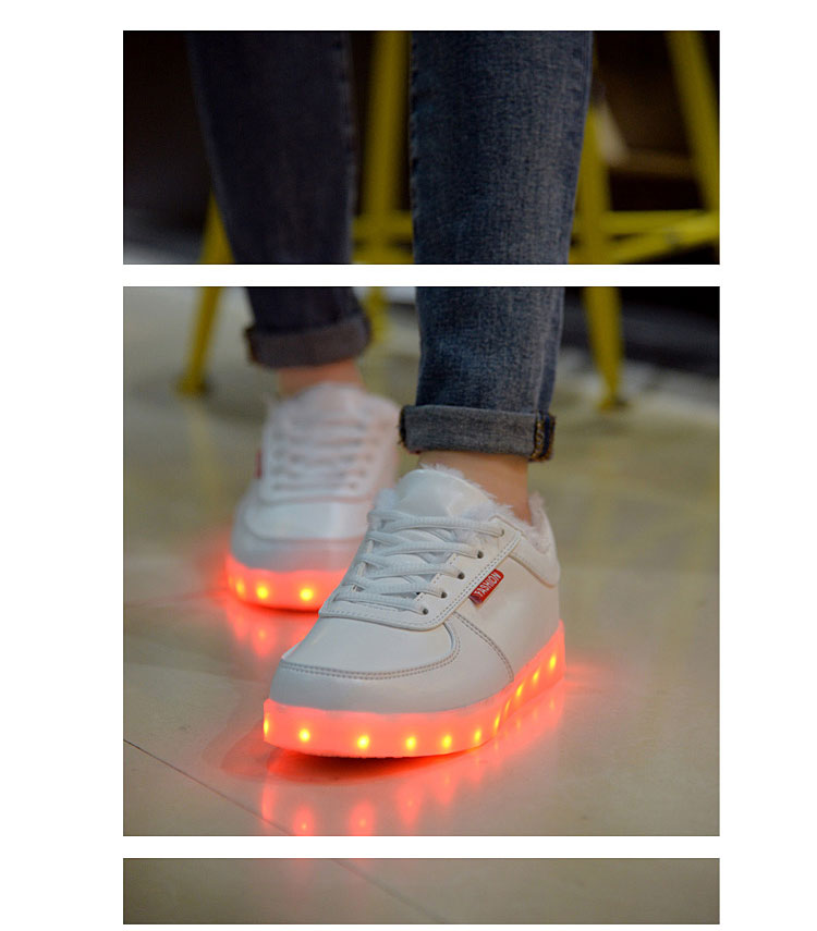 Chaussures_led_lumineuses_4434-pic5