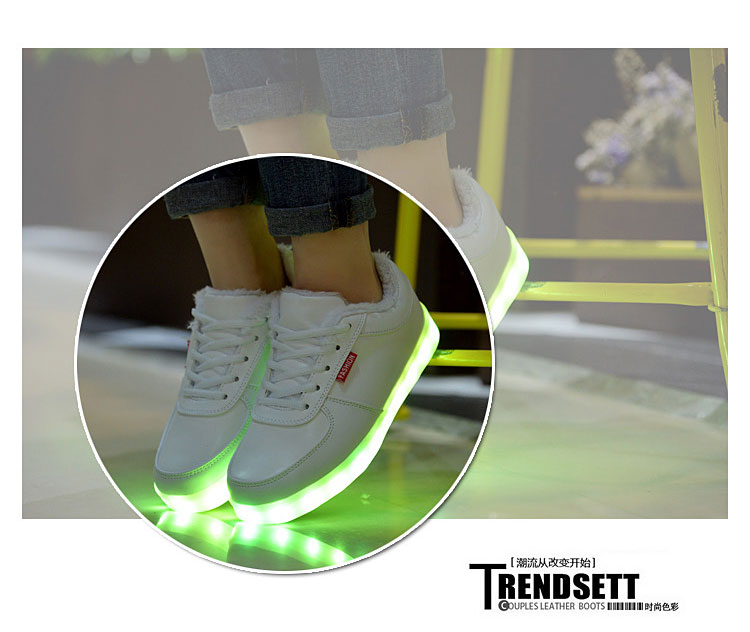 Chaussures_led_lumineuses_4434-pic6