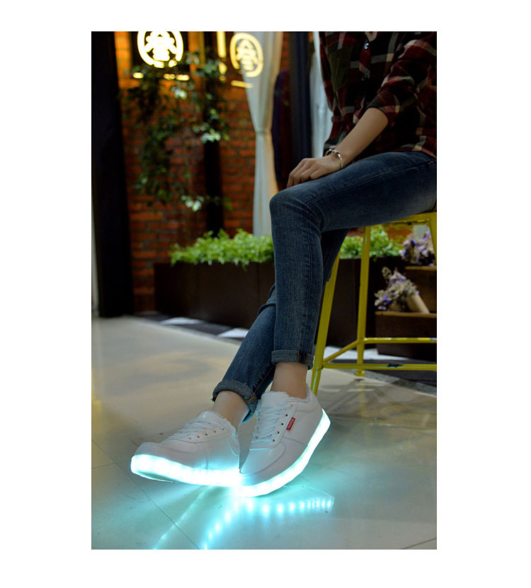 Chaussures_led_lumineuses_4434-pic7