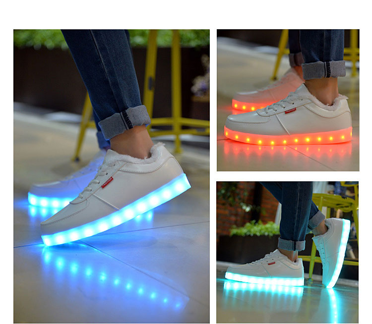 Chaussures_led_lumineuses_4434-pic8