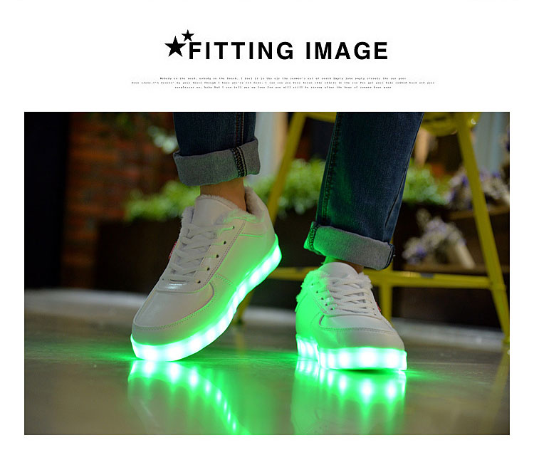 Chaussures_led_lumineuses_4434-pic9
