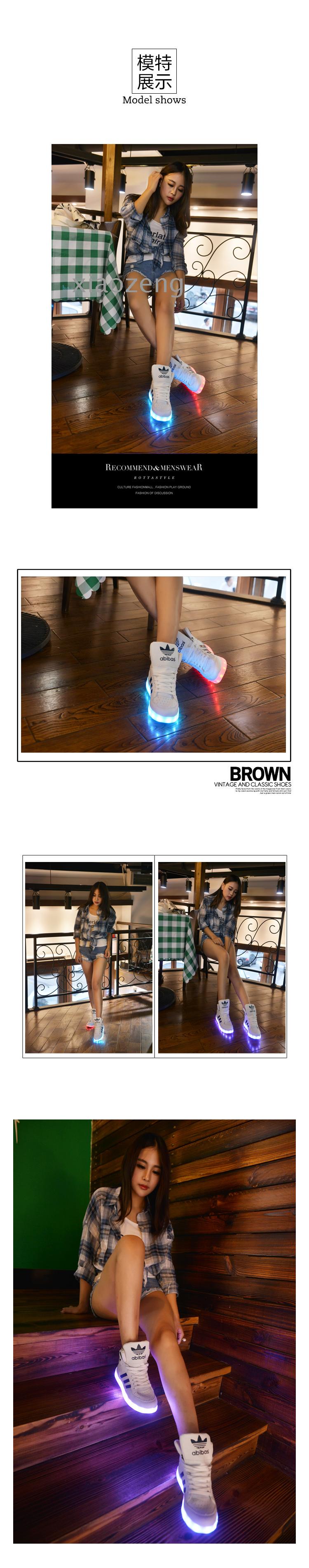 Chaussures_led_lumineuses_4439-pic2