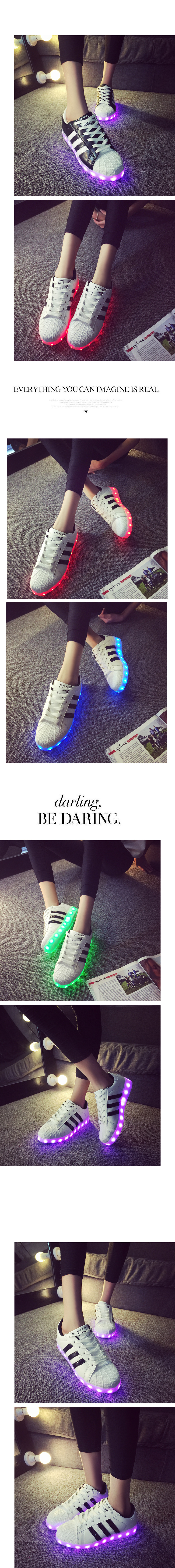 Chaussures_led_lumineuses_4441-pic2