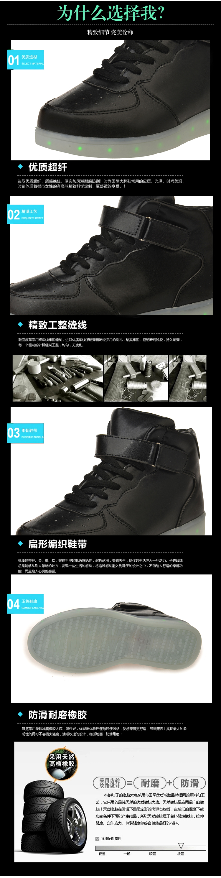 Chaussures_led_lumineuses_4443-pic2