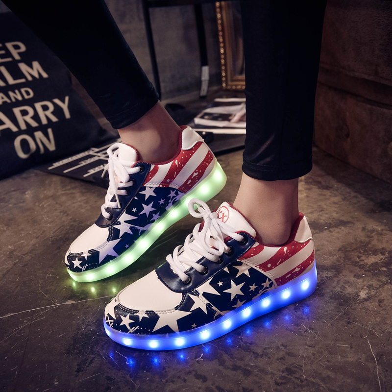 Chaussures_led_lumineuses_4444-pic2