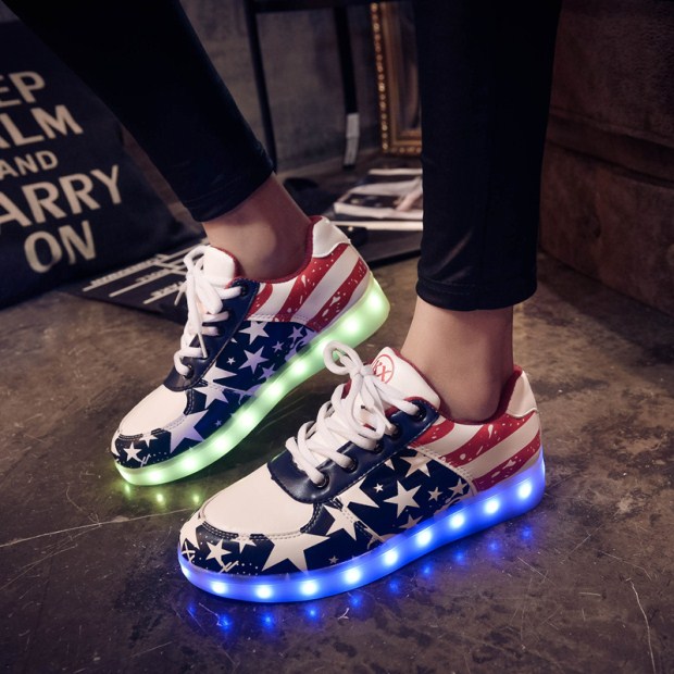 Chaussures_led_lumineuses_4444-pic6