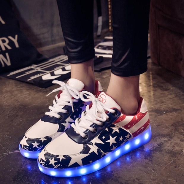 Chaussures_led_lumineuses_4444-pic7