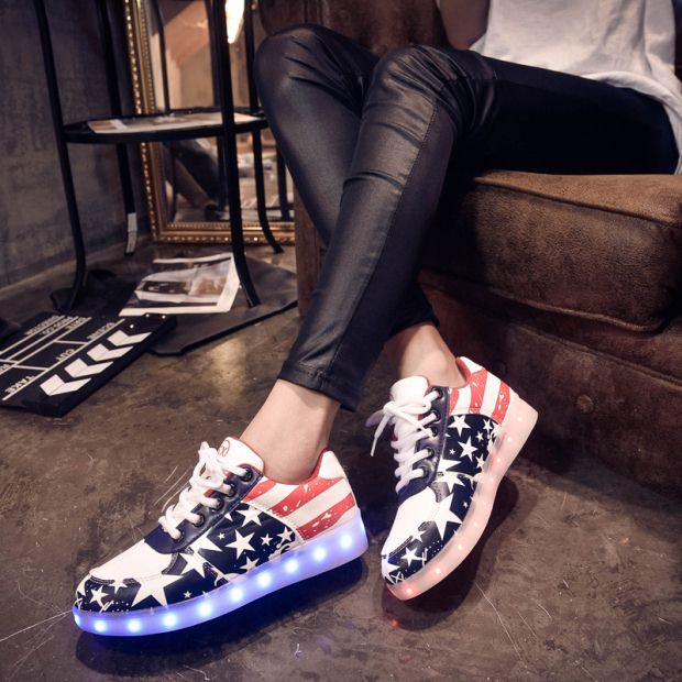 Chaussures_led_lumineuses_4444-pic9