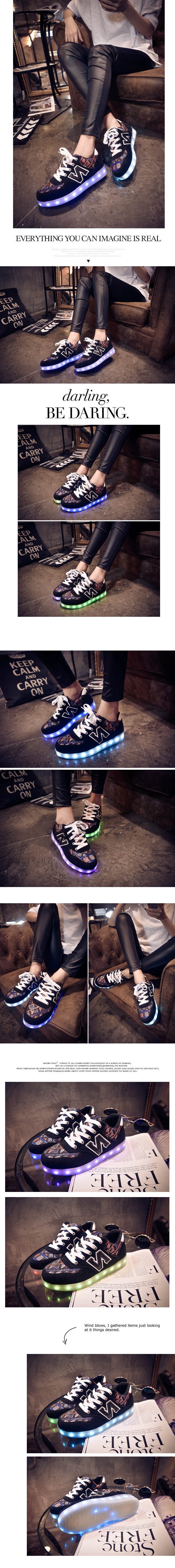Chaussures_led_lumineuses_4445-pic2