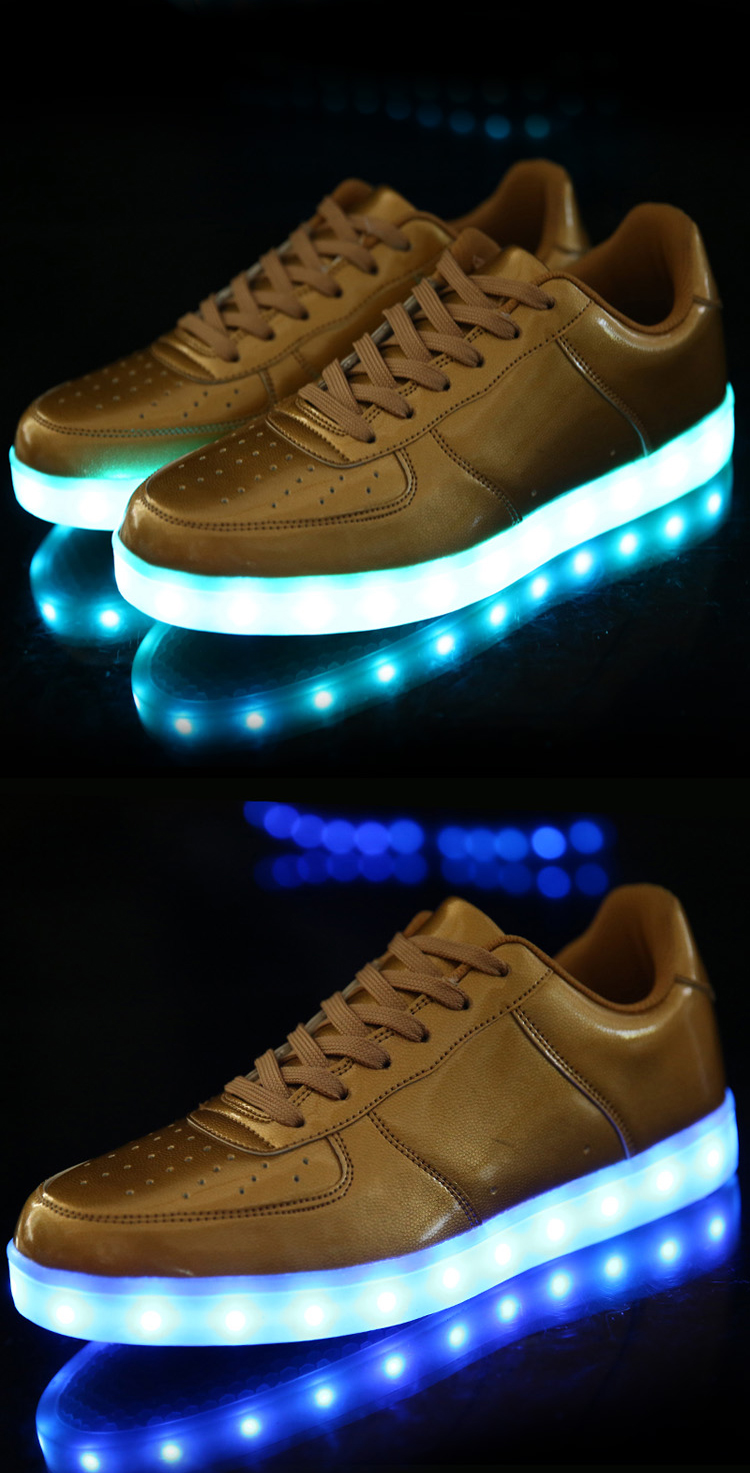 Chaussures_led_lumineuses_4446-pic2