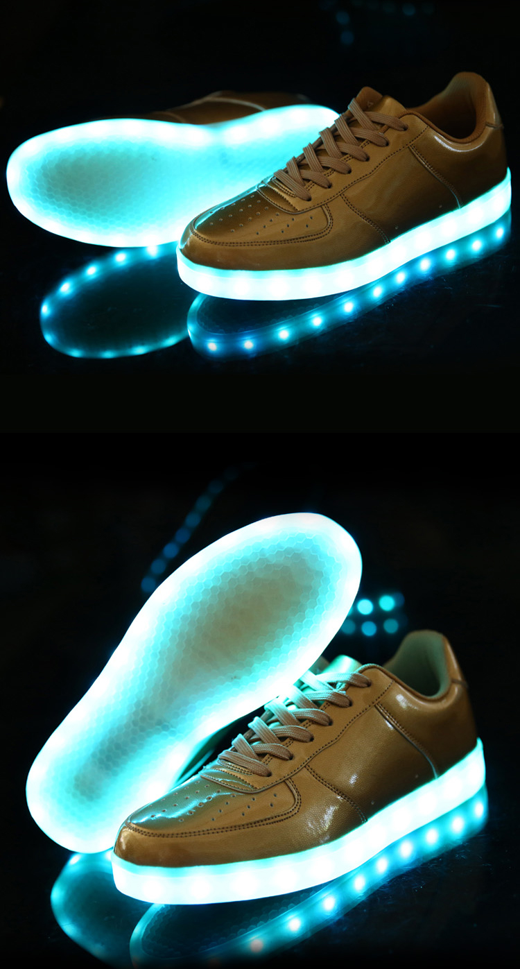 Chaussures_led_lumineuses_4446-pic4