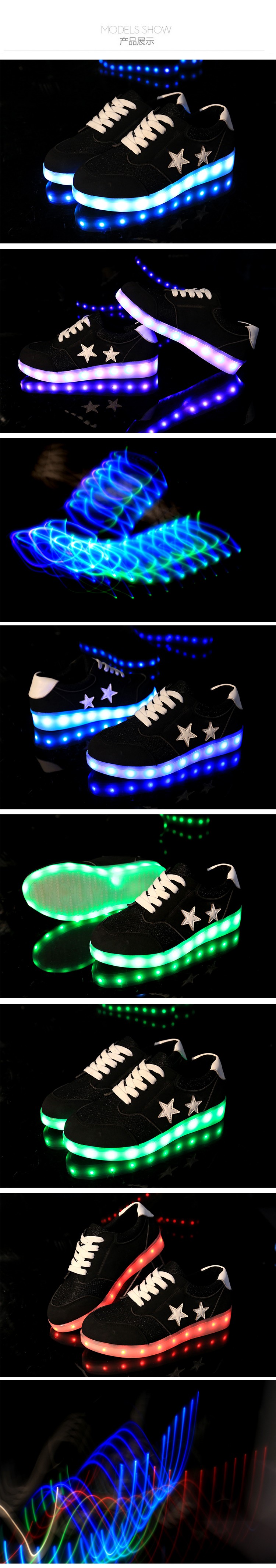 Chaussures_led_lumineuses_4457-pic4