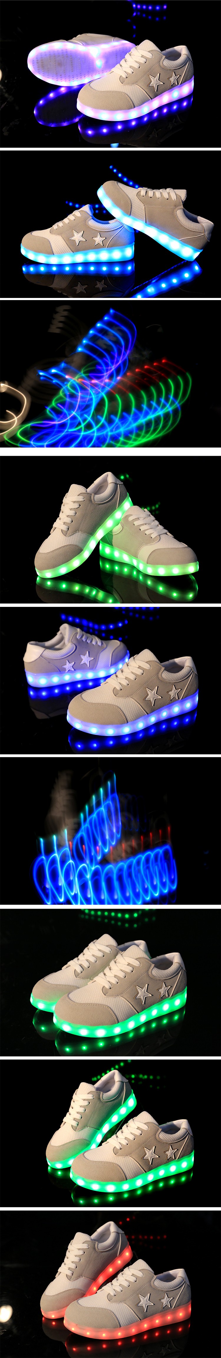 Chaussures_led_lumineuses_4458-pic2