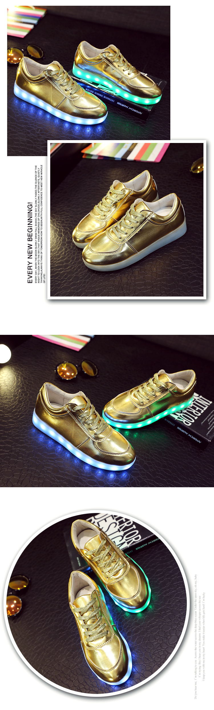 Chaussures_led_lumineuses_4459-pic2