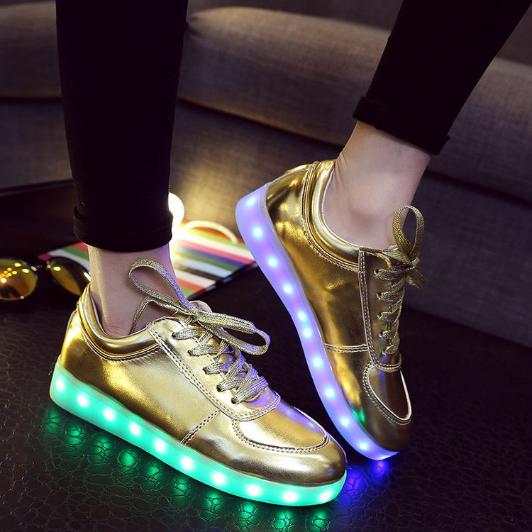 Chaussures_led_lumineuses_4459-pic7