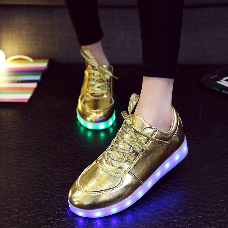 Chaussures_led_lumineuses_4459-pic8