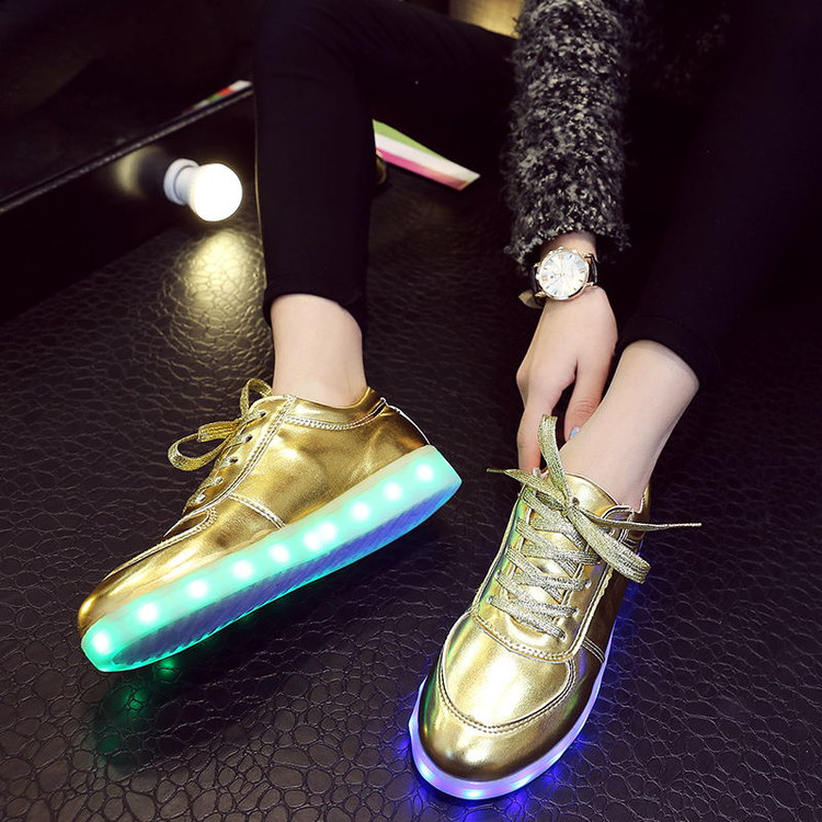 Chaussures_led_lumineuses_4459-pic9