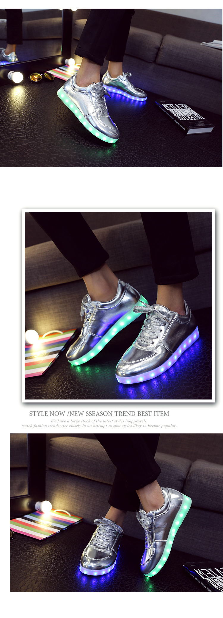 Chaussures_led_lumineuses_4460-pic2