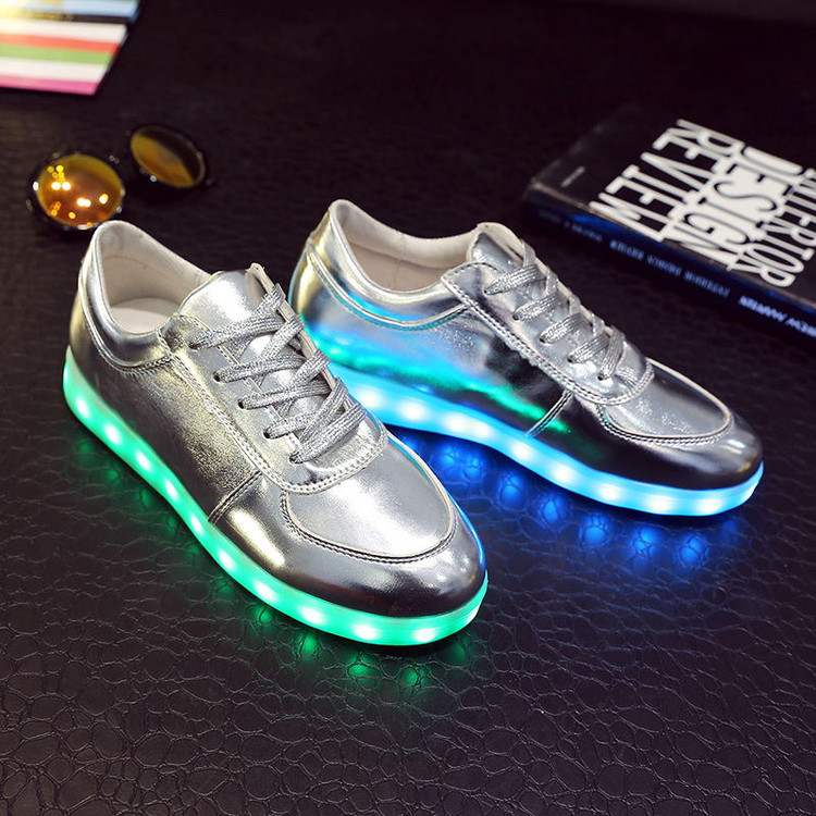 Chaussures_led_lumineuses_4460-pic4