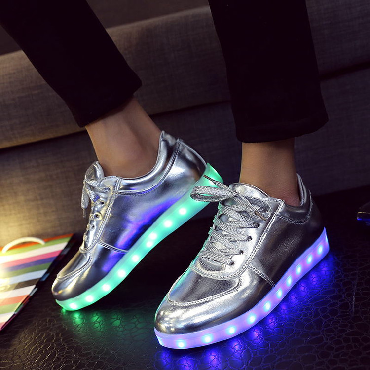 Chaussures_led_lumineuses_4460-pic5