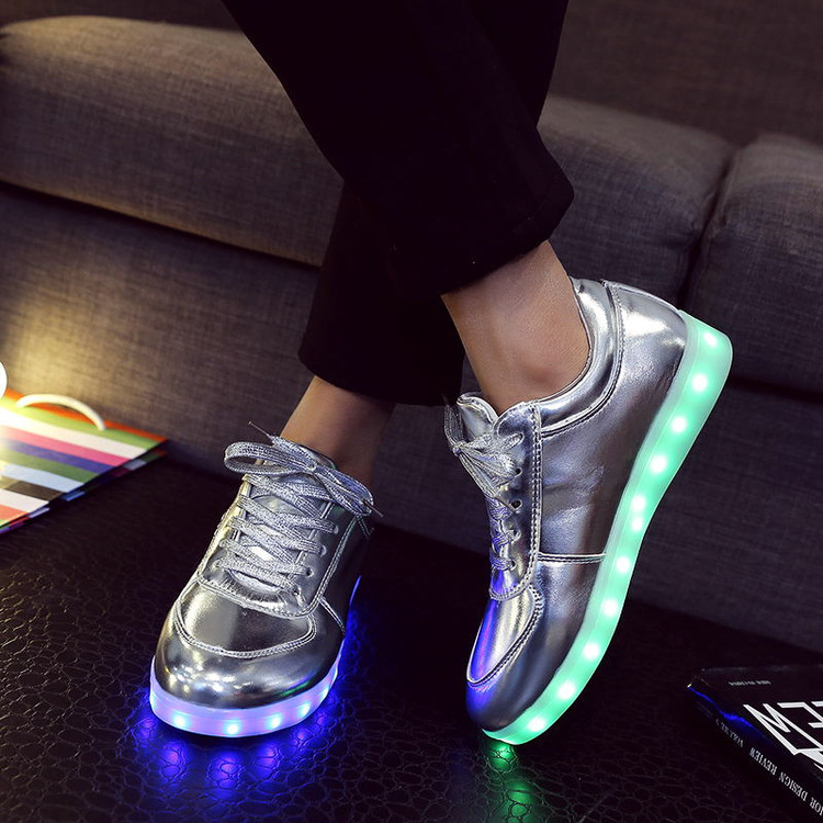 Chaussures_led_lumineuses_4460-pic6