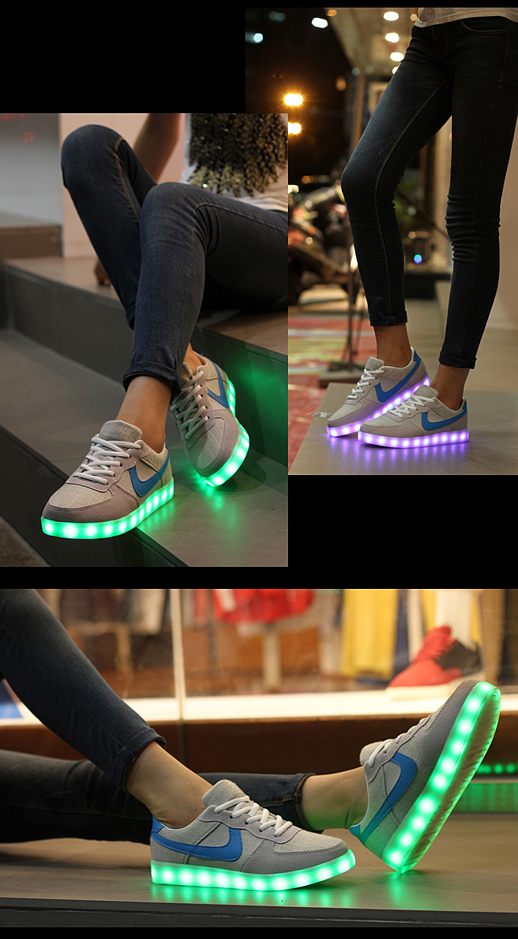 Chaussures_led_lumineuses_4464-pic10