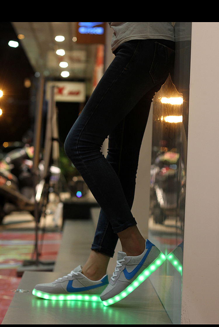 Chaussures_led_lumineuses_4464-pic11