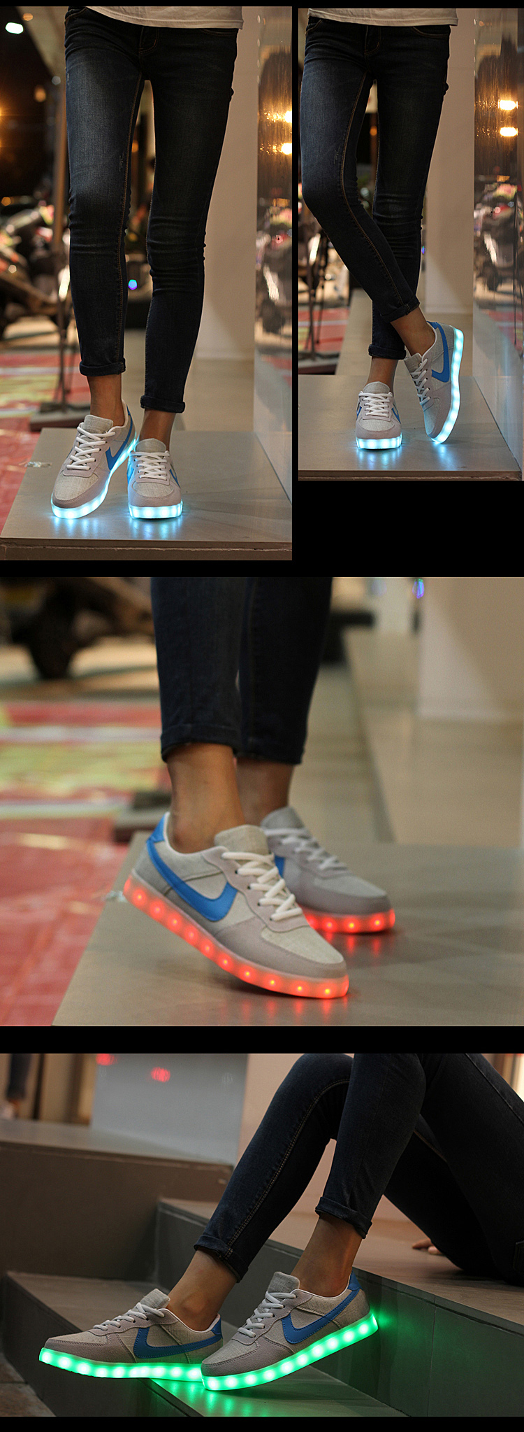 Chaussures_led_lumineuses_4464-pic12