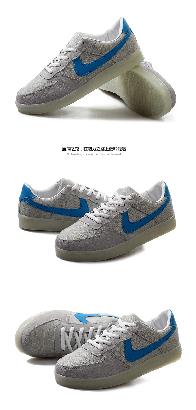 Chaussures_led_lumineuses_4464-pic17