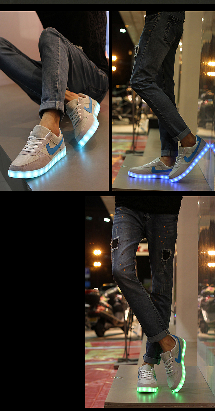 Chaussures_led_lumineuses_4464-pic6