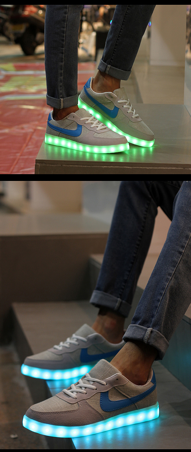 Chaussures_led_lumineuses_4464-pic7