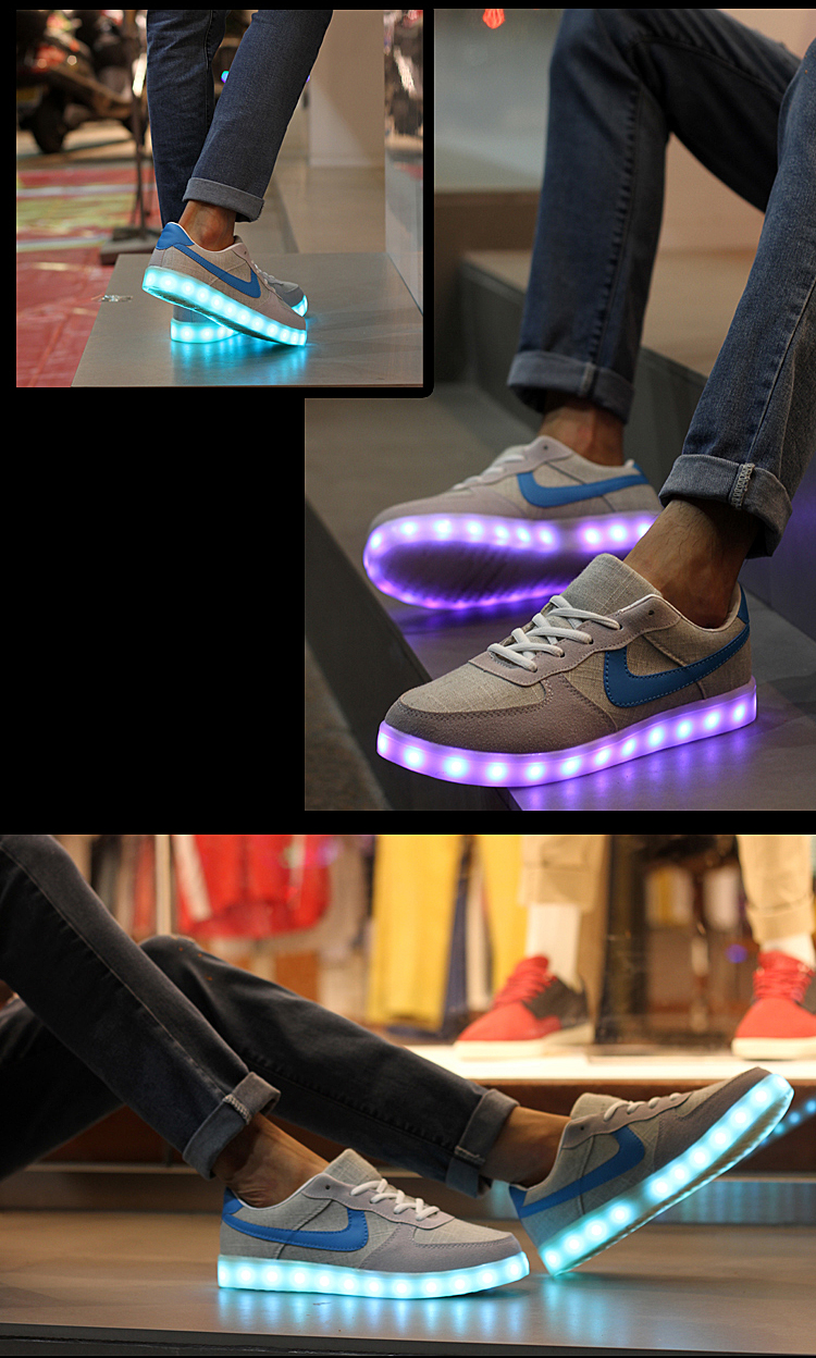 Chaussures_led_lumineuses_4464-pic9