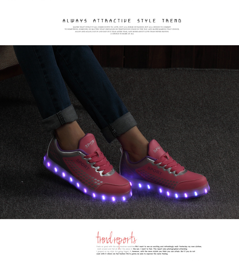 Chaussures_led_lumineuses_4494-pic6