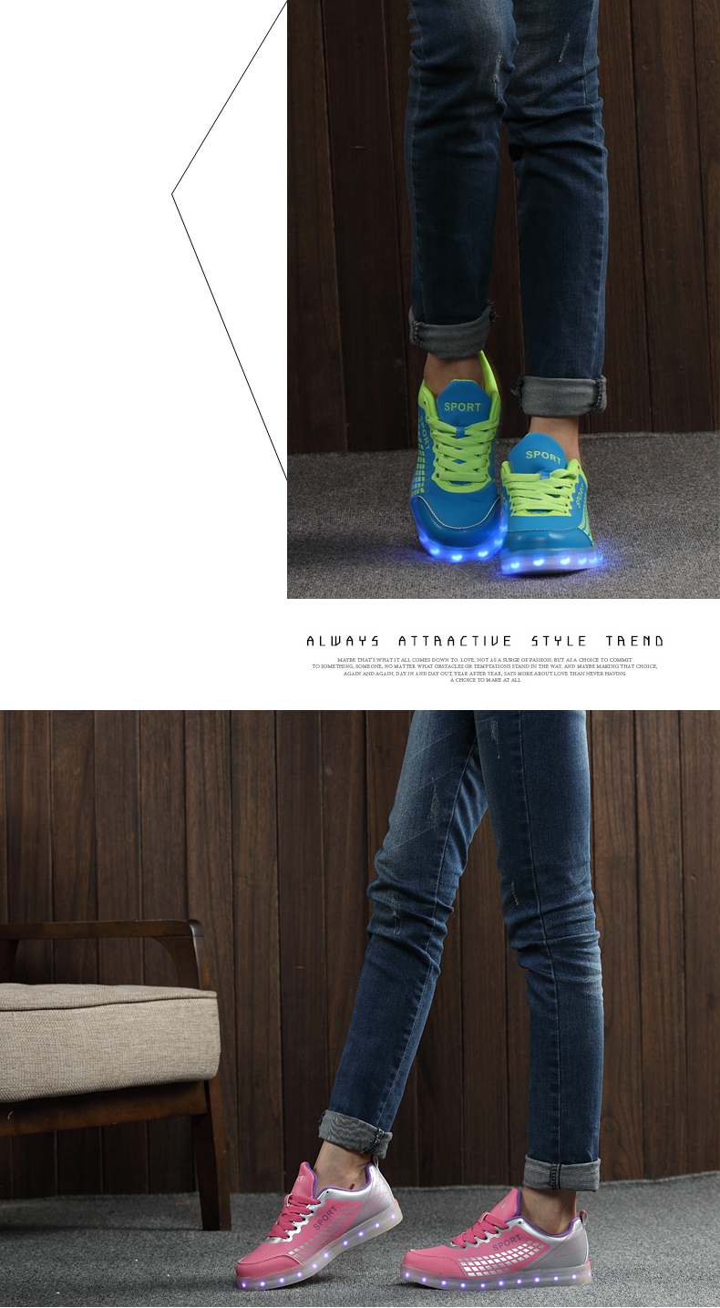 Chaussures_led_lumineuses_4494-pic7