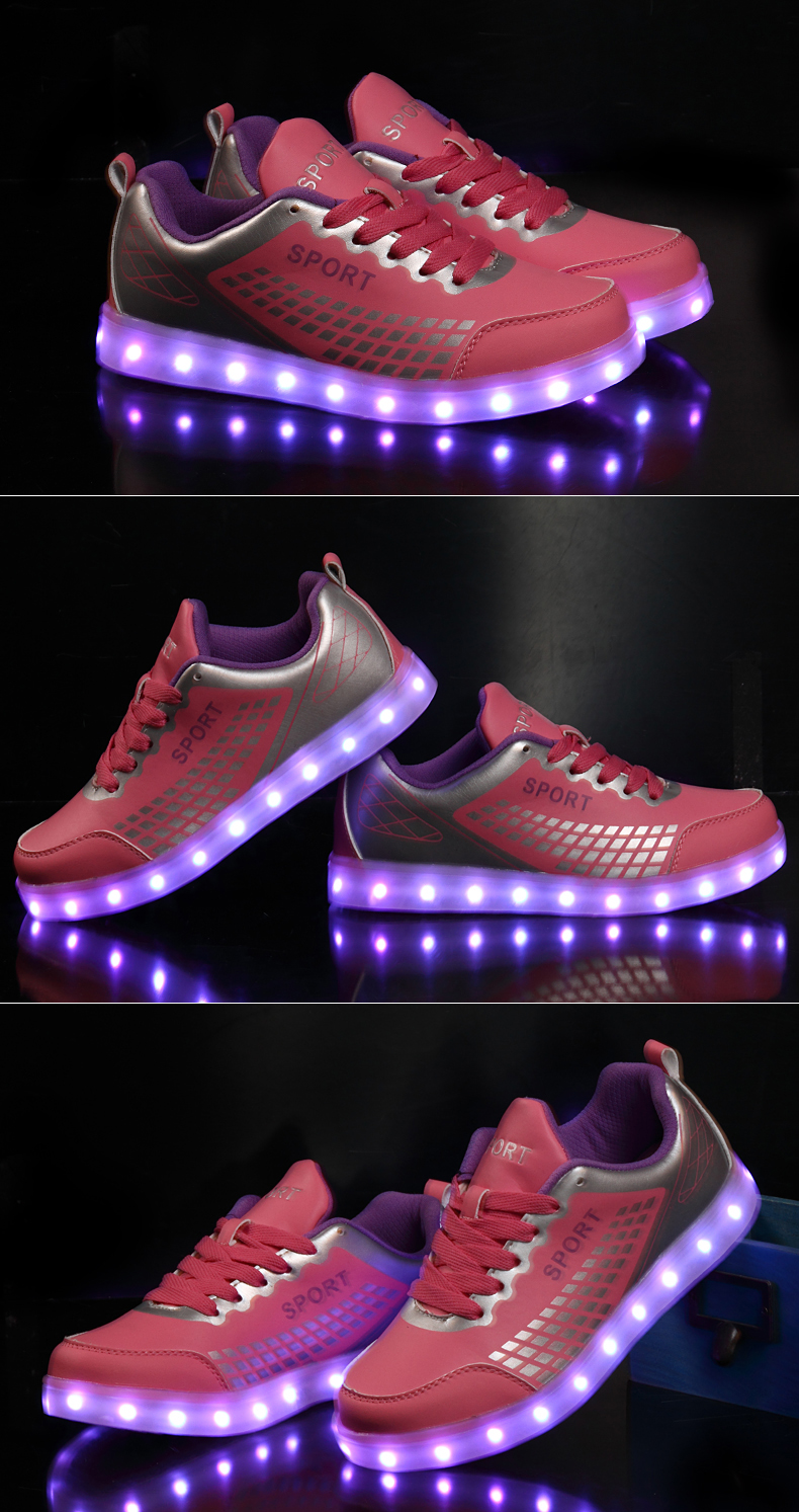 Chaussures_led_lumineuses_4494-pic8