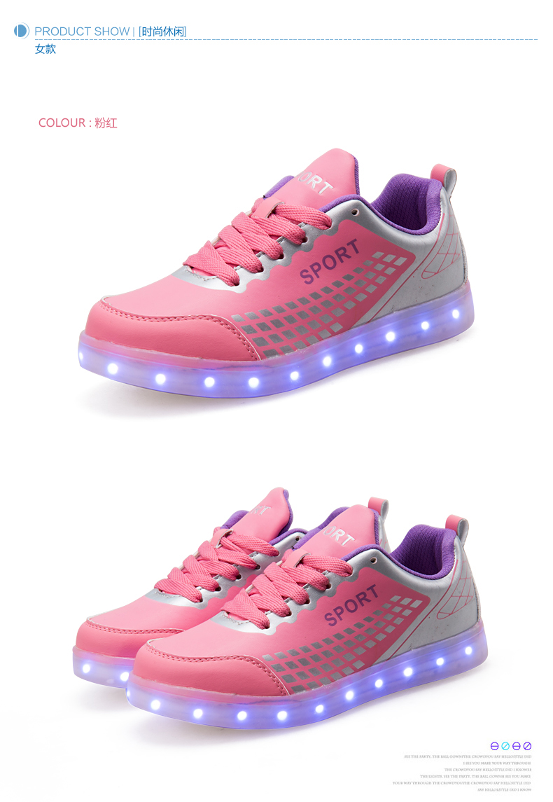 Chaussures_led_lumineuses_4494-pic9