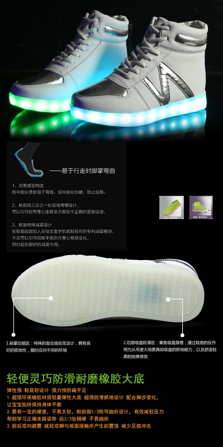 Chaussures_led_lumineuses_4497-pic2