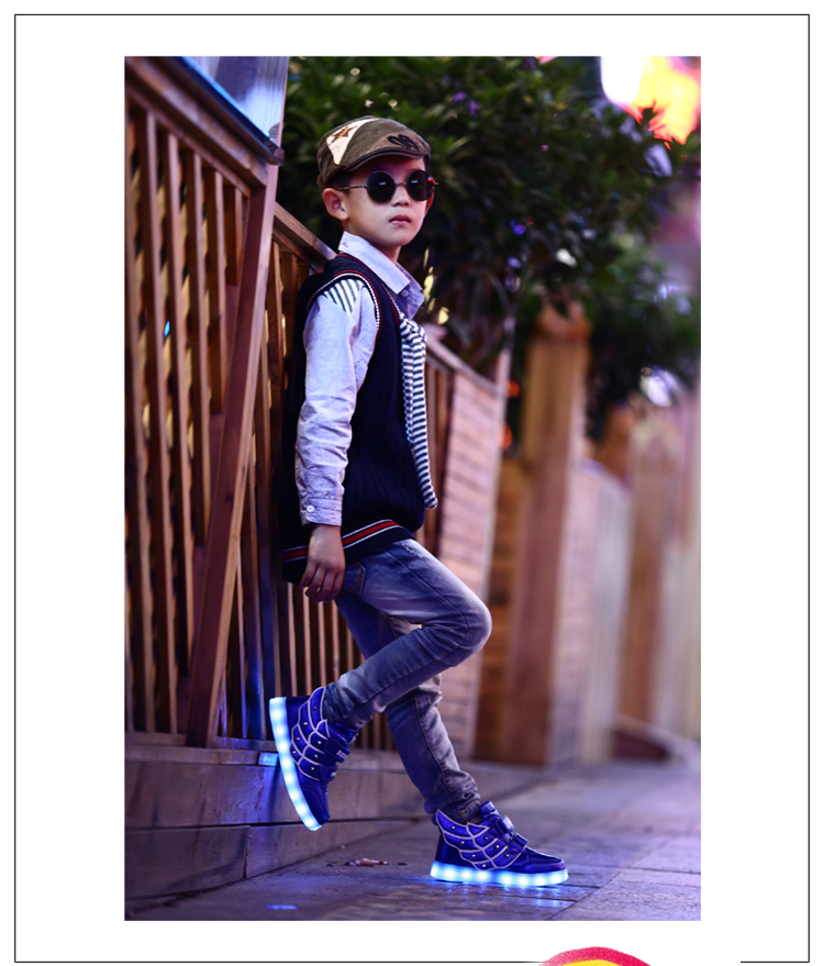 Chaussures_led_lumineuses_4502-pic5