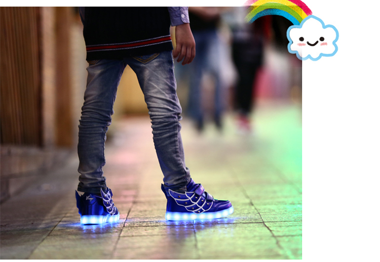 Chaussures_led_lumineuses_4502-pic6