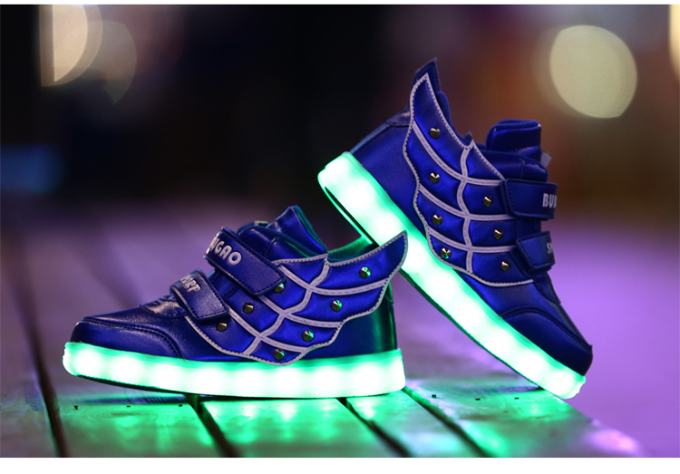 Chaussures_led_lumineuses_4502-pic7