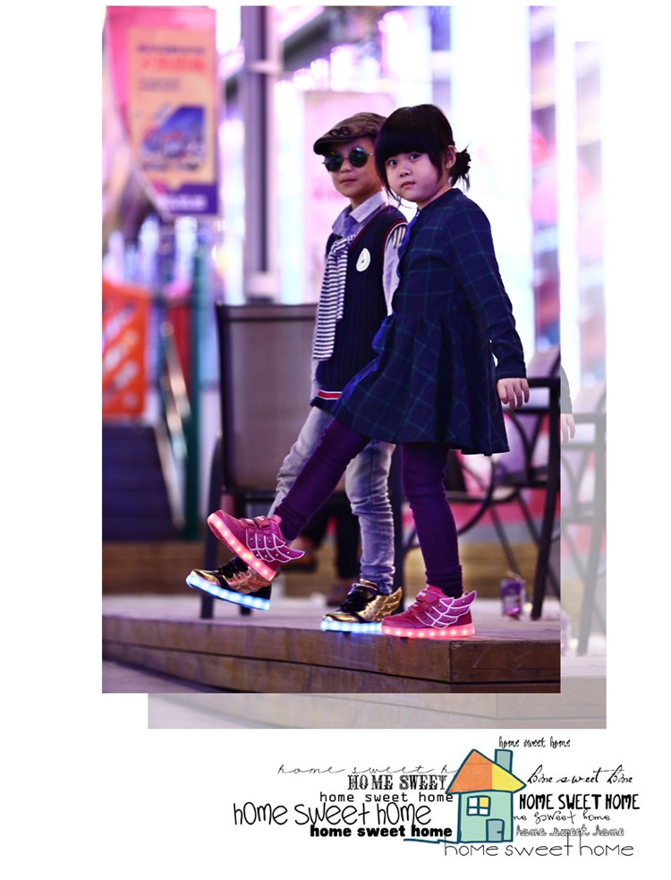Chaussures_led_lumineuses_4505-pic10