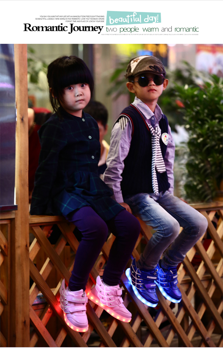 Chaussures_led_lumineuses_4505-pic4