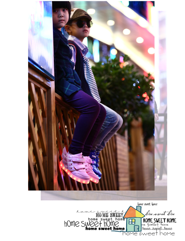 Chaussures_led_lumineuses_4505-pic5