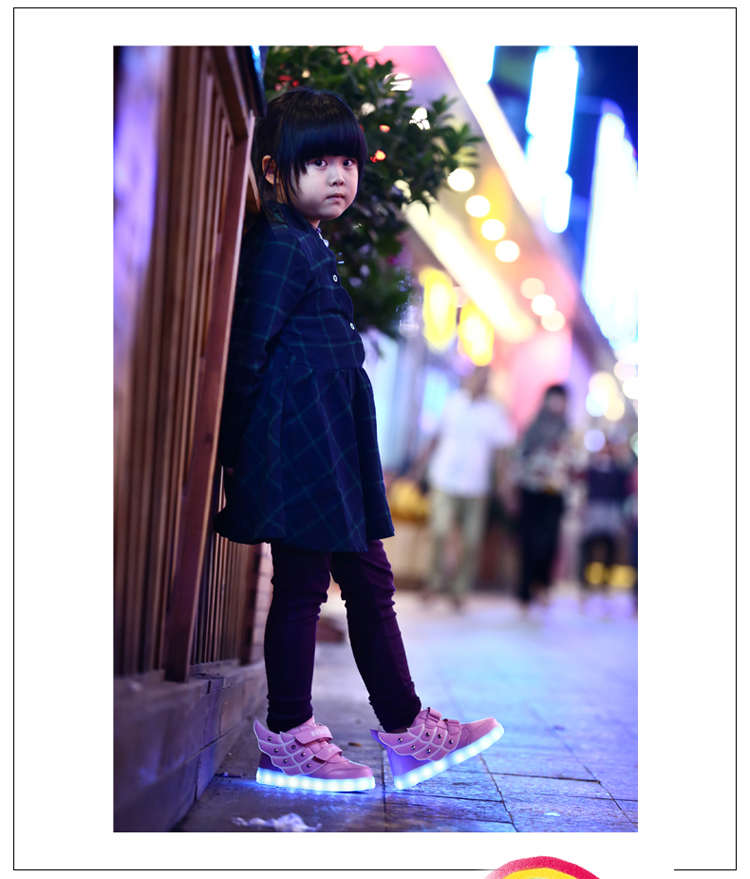Chaussures_led_lumineuses_4505-pic6