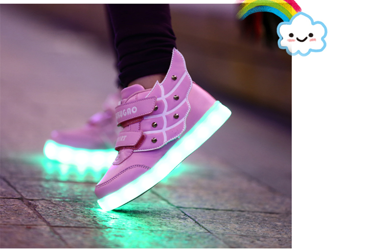 Chaussures_led_lumineuses_4505-pic7