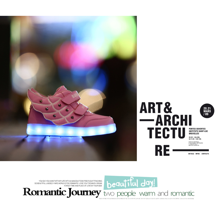 Chaussures_led_lumineuses_4505-pic8