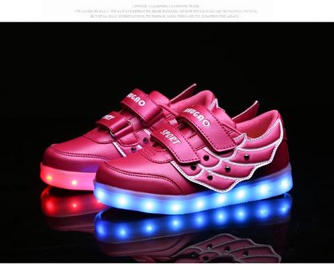 Chaussures_led_lumineuses_4506-pic4