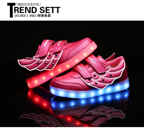 Chaussures_led_lumineuses_4506-pic5