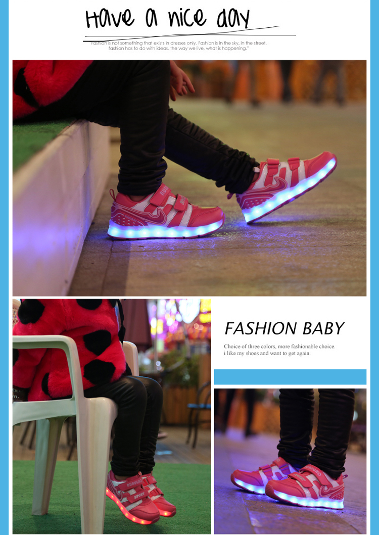 Chaussures_led_lumineuses_4506-pic8