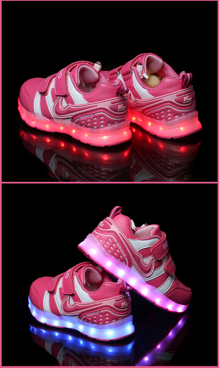 Chaussures_led_lumineuses_4506-pic9
